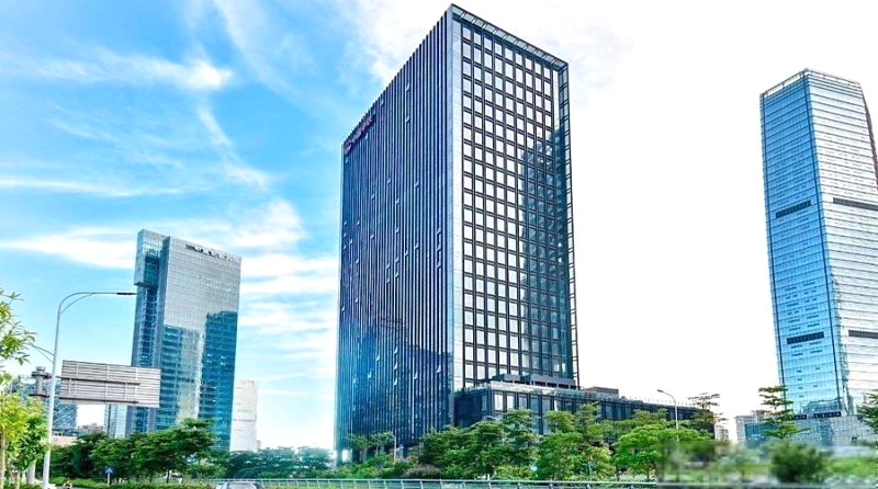 合肥中铁科技大楼.jpg