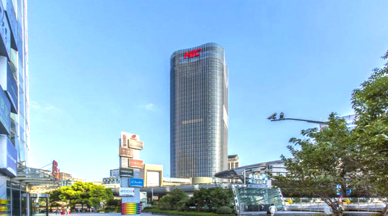 上海合生国际广场.jpg