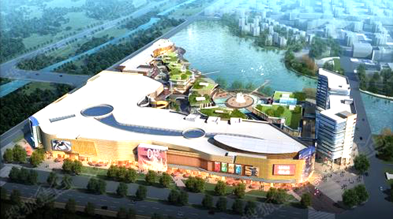 芜湖苏宁城市之光.jpg