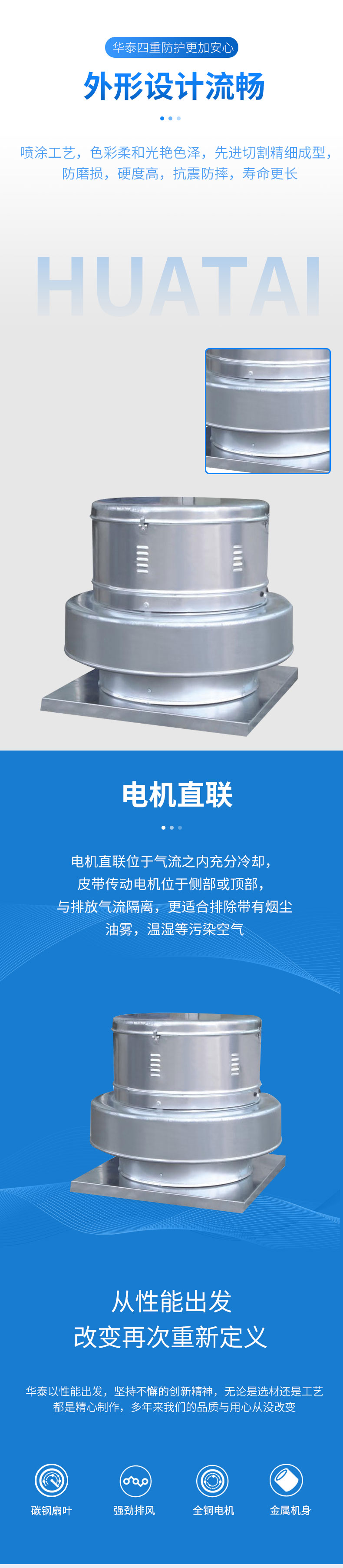 RTC系列新型屋顶排风机_03.jpg