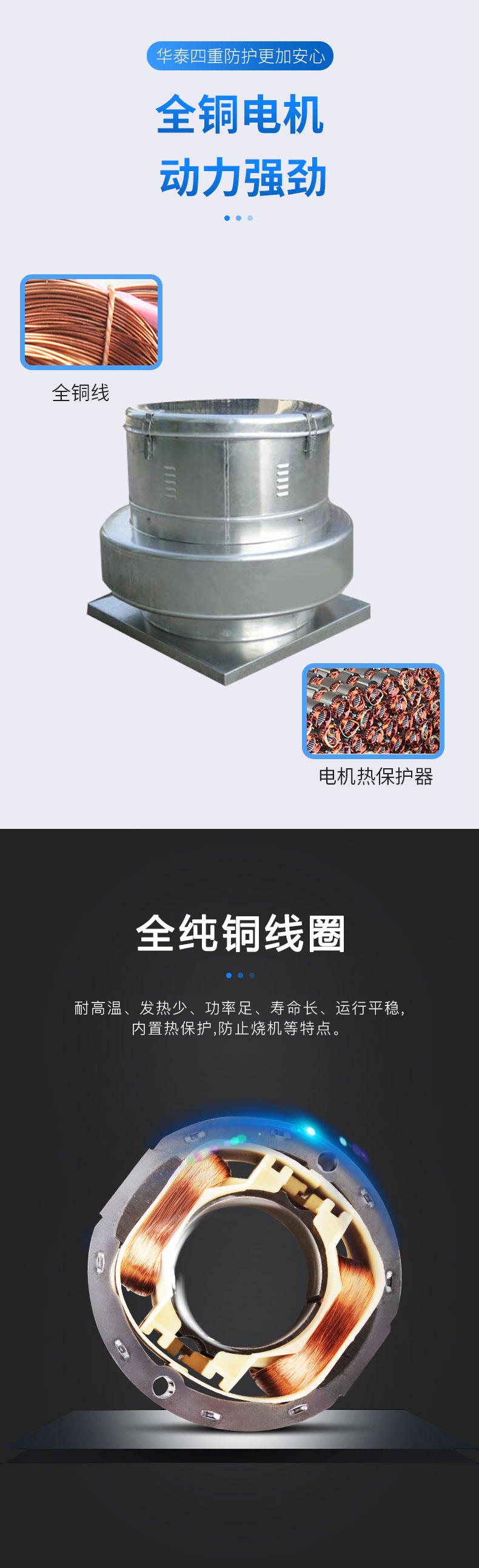 RTC系列新型屋顶排风机_04.jpg