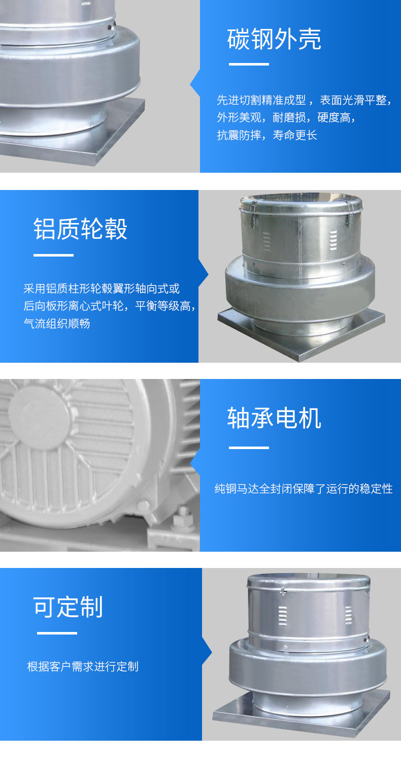 RTC系列新型屋顶排风机_06.jpg