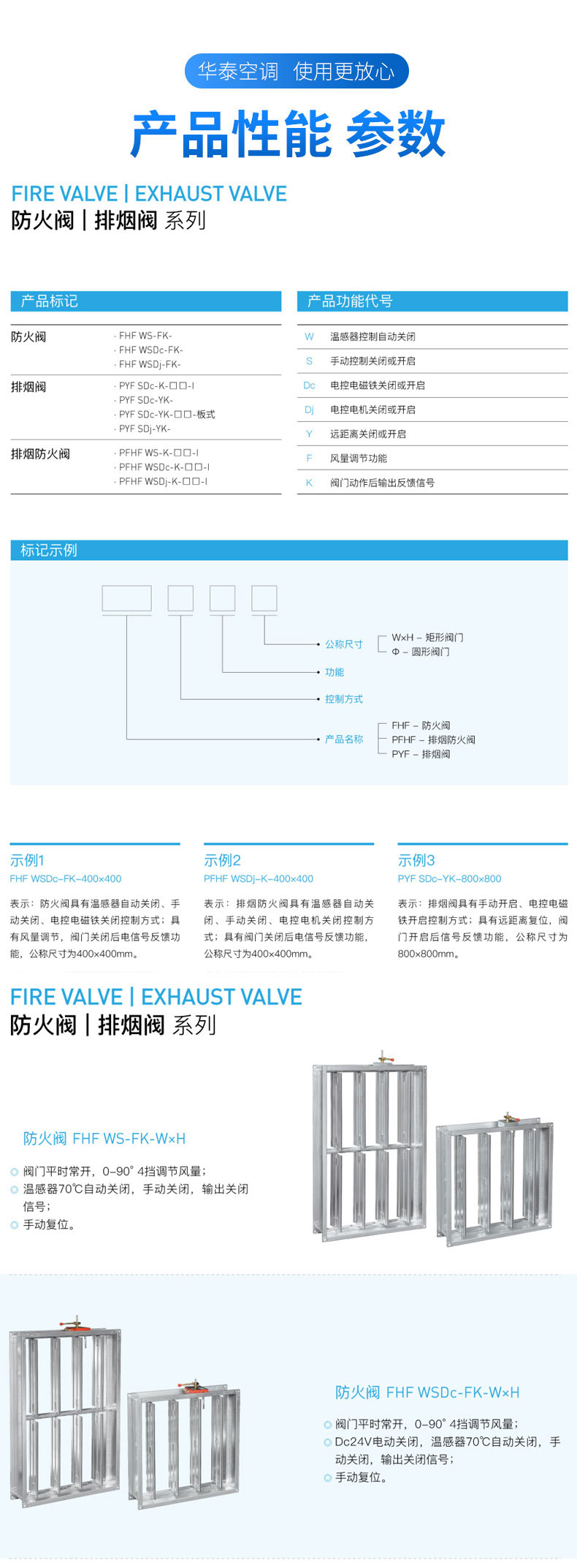 防火阀FHF-WS-FK-WxH_08.jpg