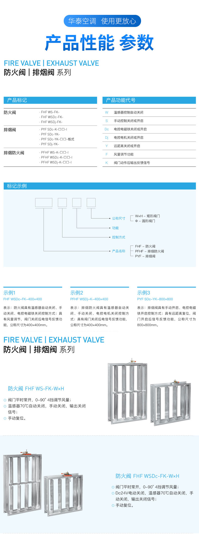 防火阀FHF-WSDc-FK-WxH_07.jpg