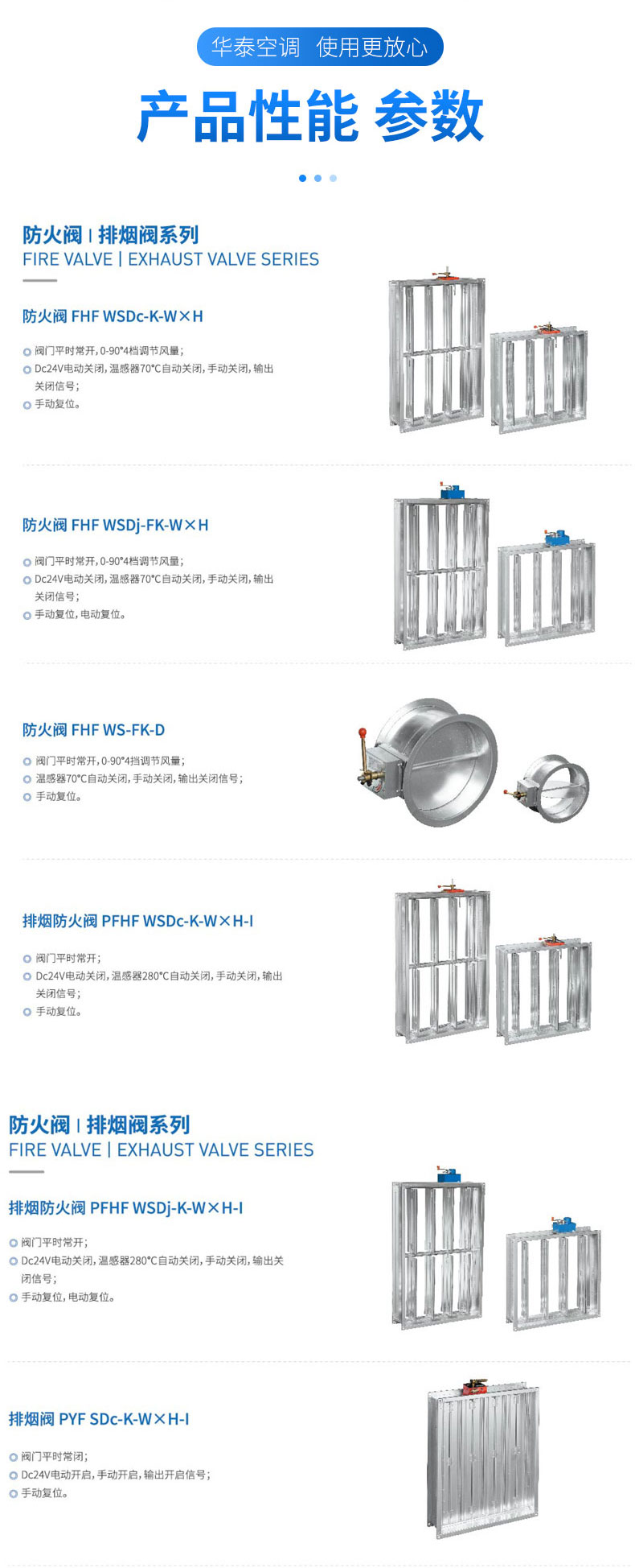 多叶排烟口PYF-SDc-K-(W+250)xH-I_04.jpg