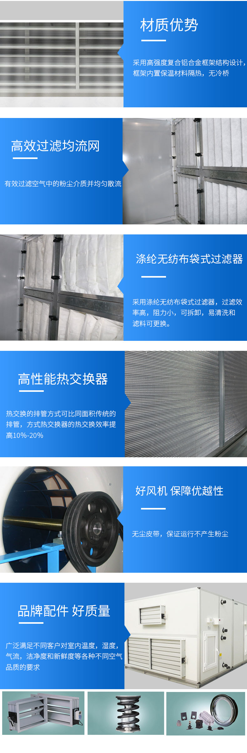 组合式空调机组_05.jpg