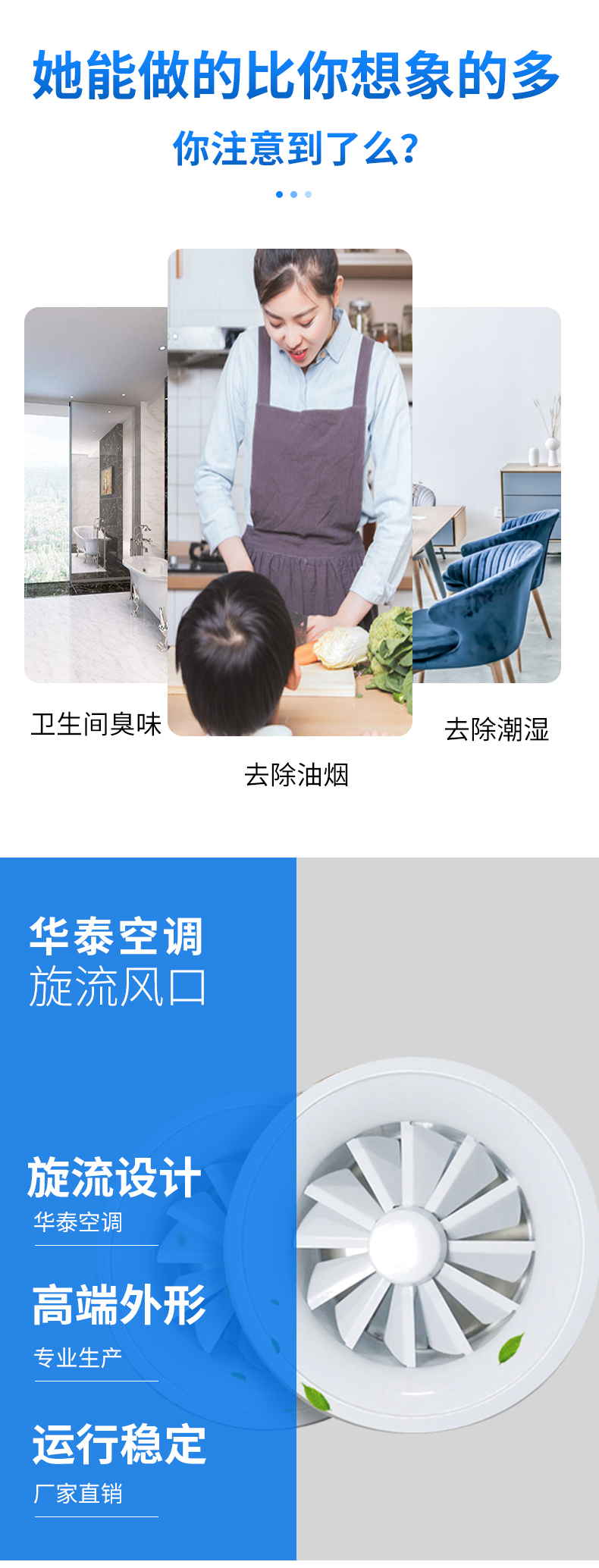 旋流风口_02.jpg