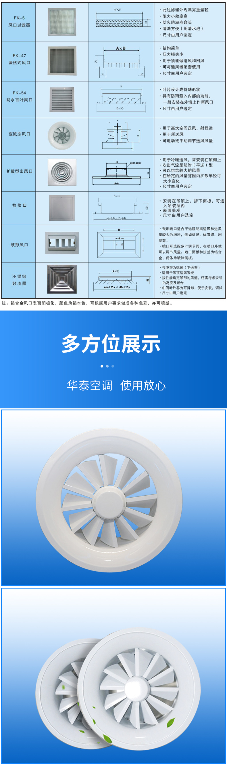 旋流风口_07.jpg